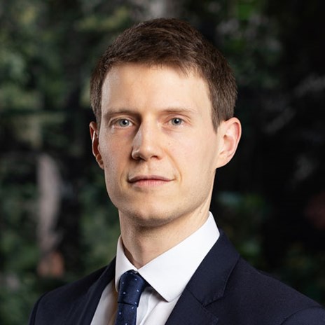 Thomas French Macfarlanes Thomas French Macfarlanes