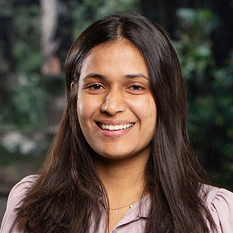 Maheshwari Ankita
