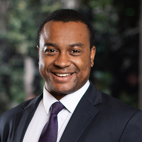 Alex Nnadi